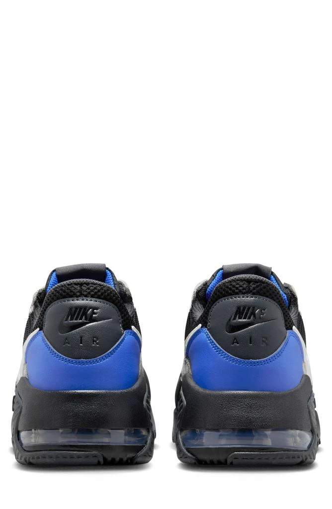 NIKE Air Max Excee Sneaker 2