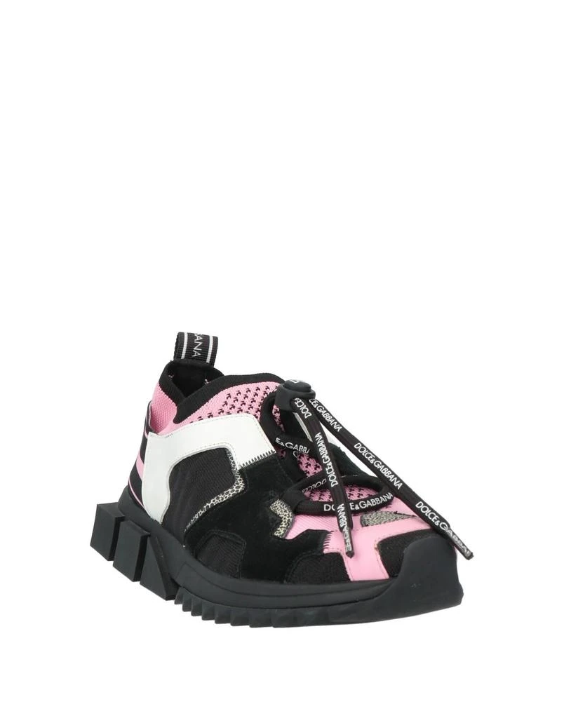 Dolce
Gabbana Sneakers 2