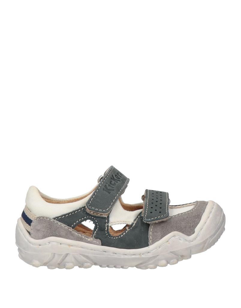 KICKERS Sandals