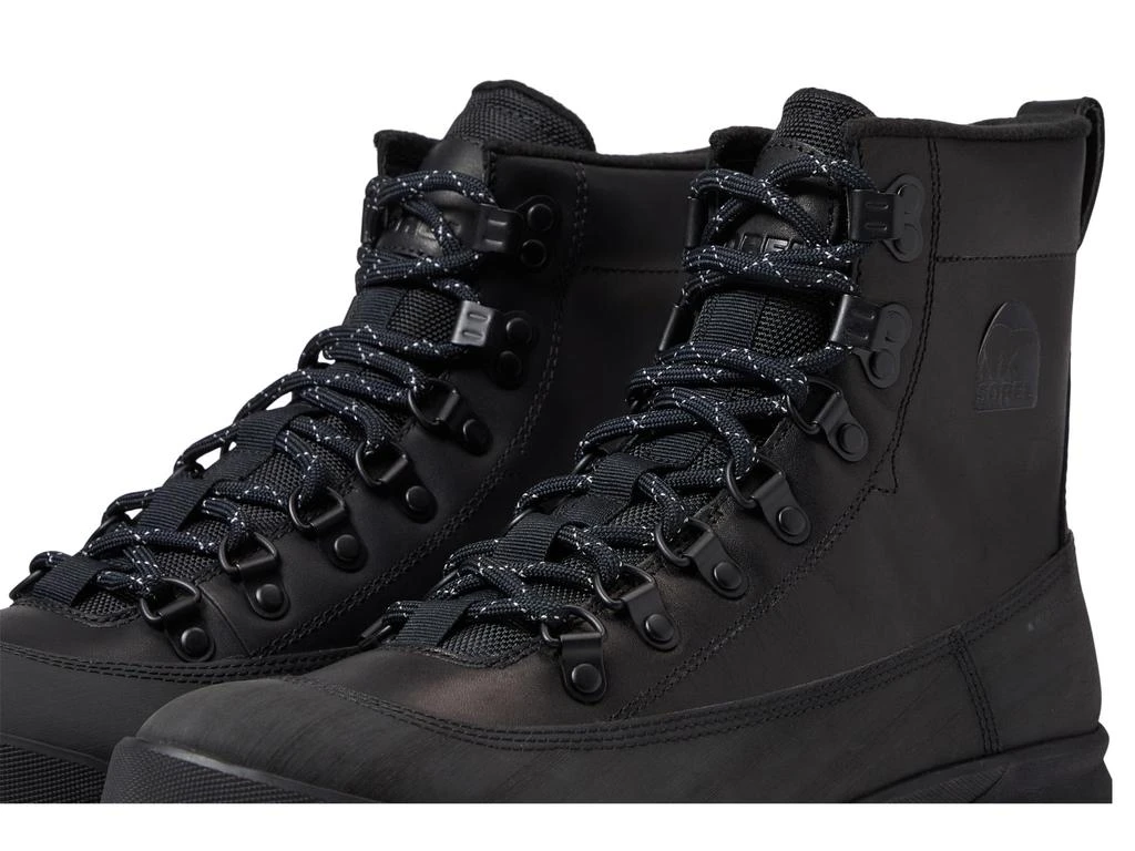 SOREL Scout 87'™ Pro Boot Waterproof 6