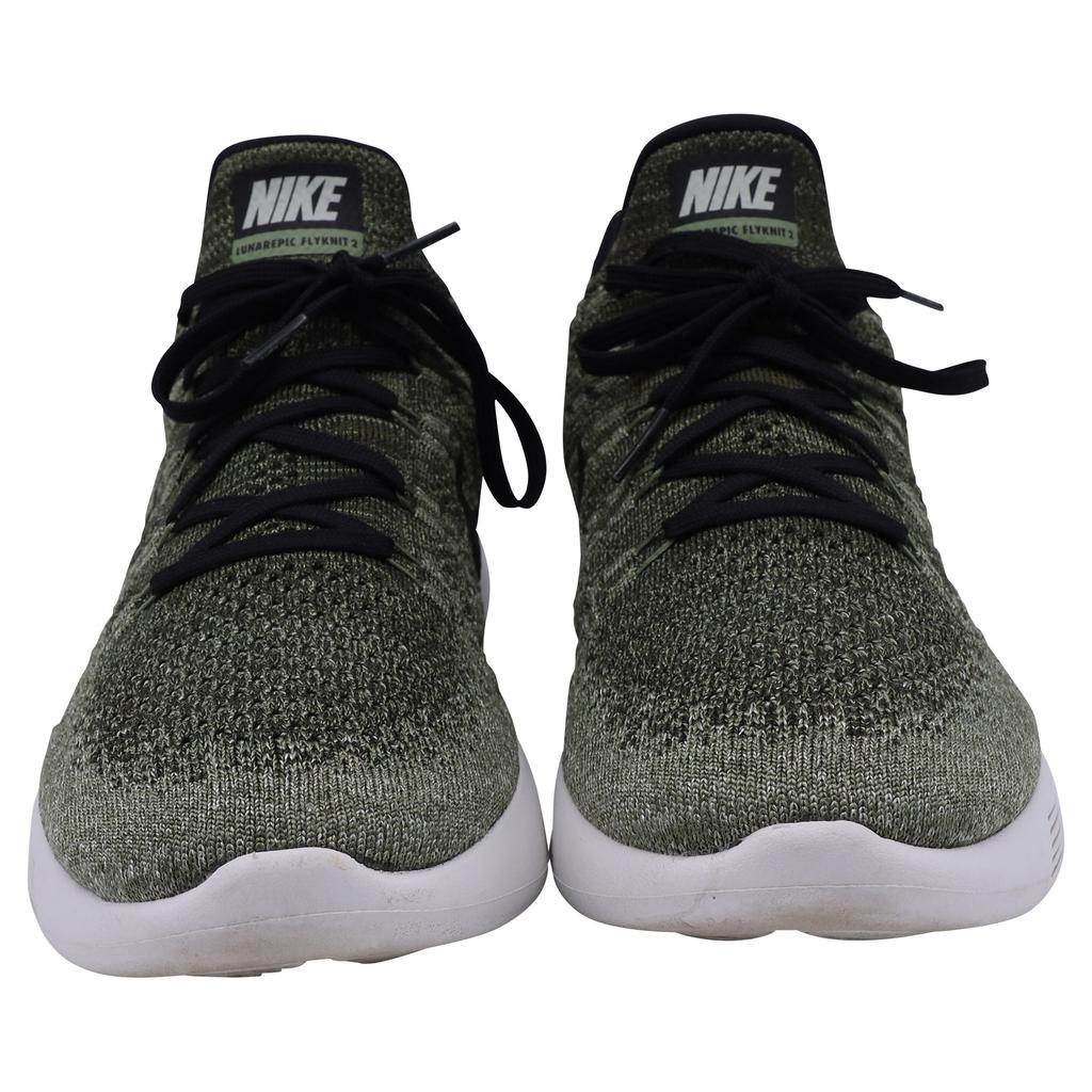 nike lunarepic sale