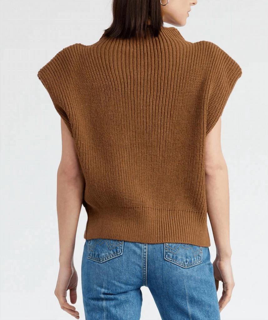 En Saison En Saison - Karalie Knit Sweater 3