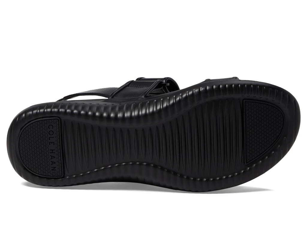 Cole Haan Zerogrand Meritt Sandals 3