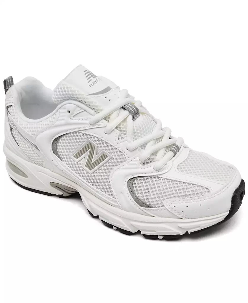New Balance 530 Sneakers from Finish Line 1