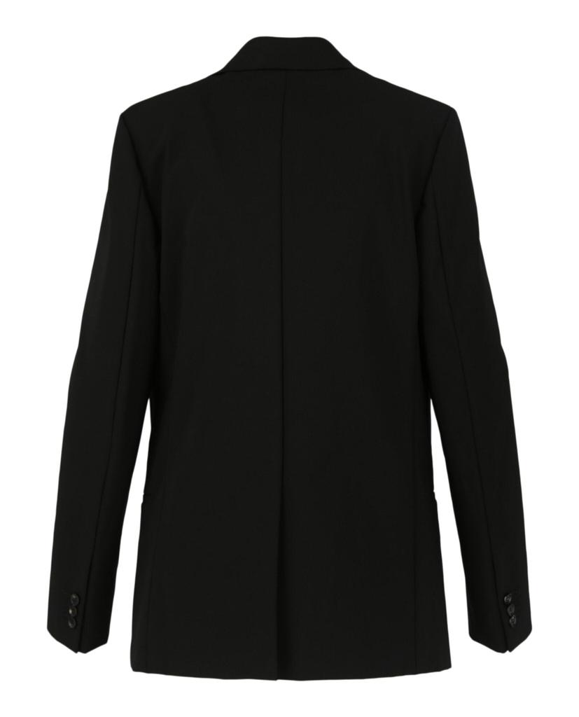 Bottega Veneta Oversized Blazer