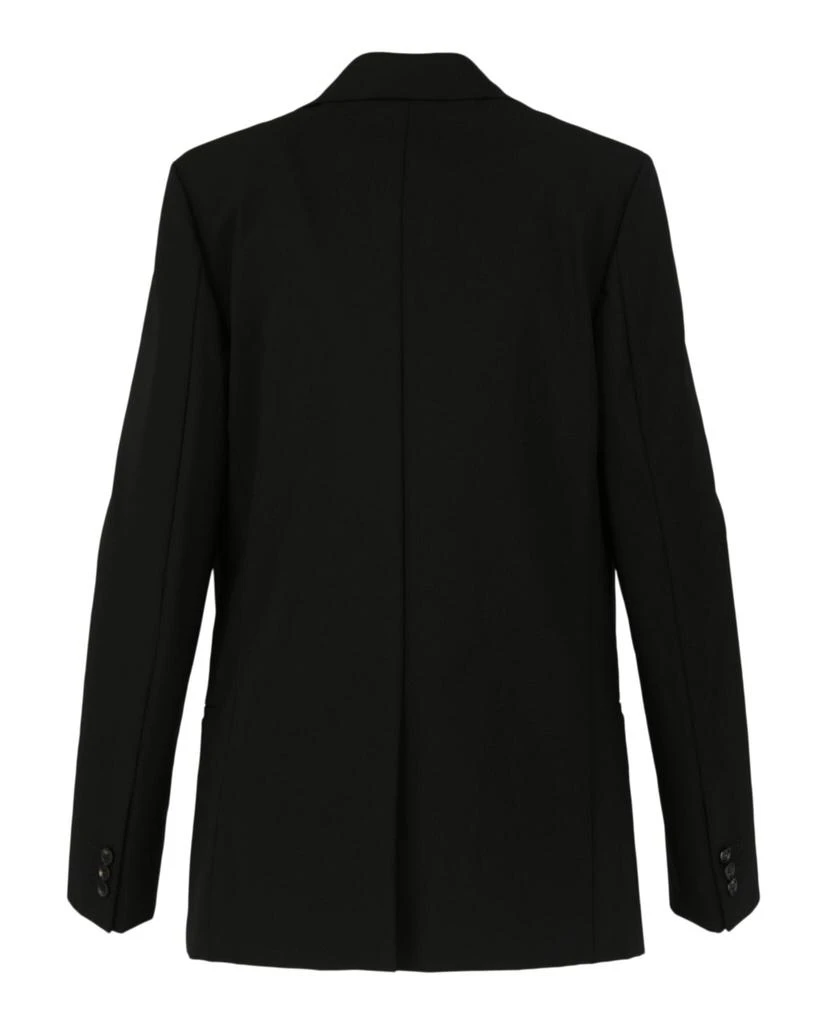 Bottega Veneta Oversized Blazer 2