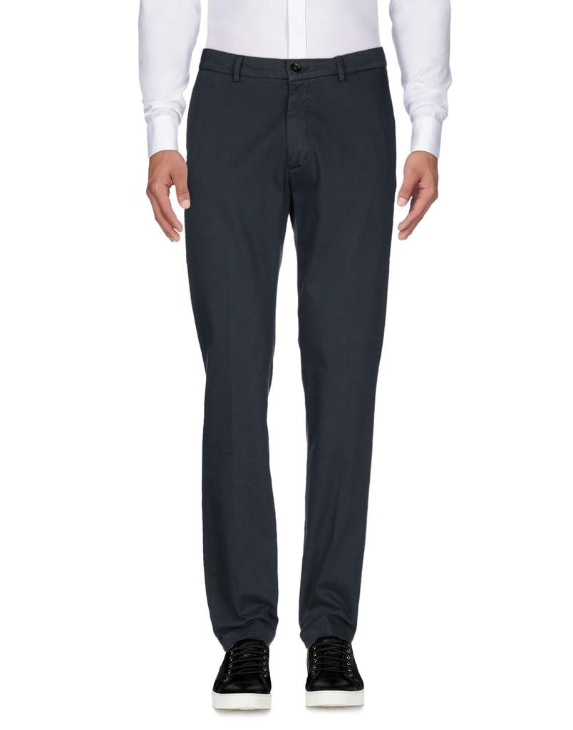 TRUE NYC Casual pants