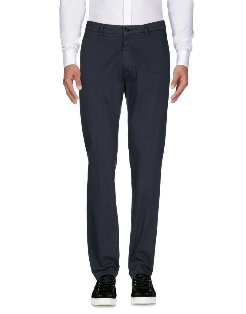 TRUE NYC Casual pants 2