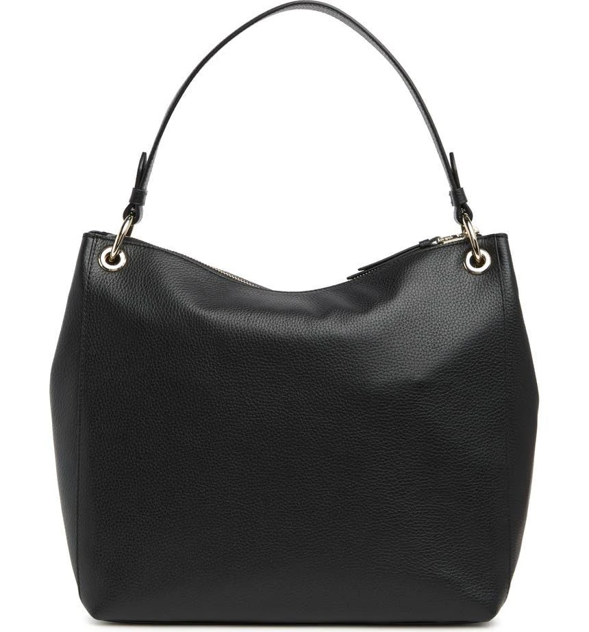 Kate Spade leather shoulder bag 2