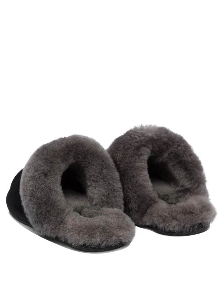 UGG LOAFERS & SLIPPERS 4