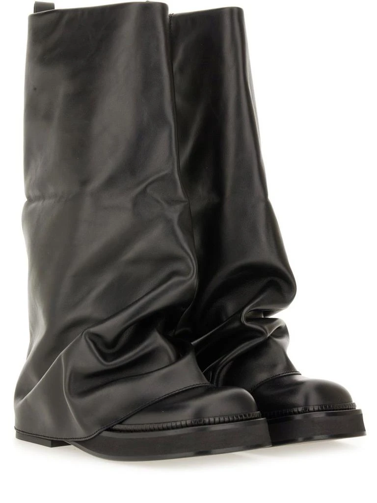 The Attico The Attico Boots 16
