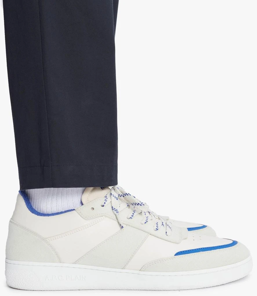 APC Plain sneakers 2