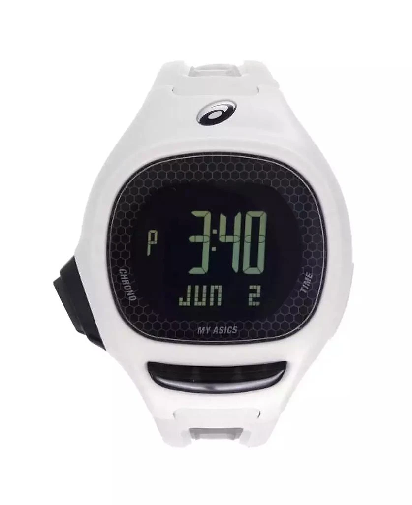 Liberty Blues Big
Tall by KingSize Americana Tank 2