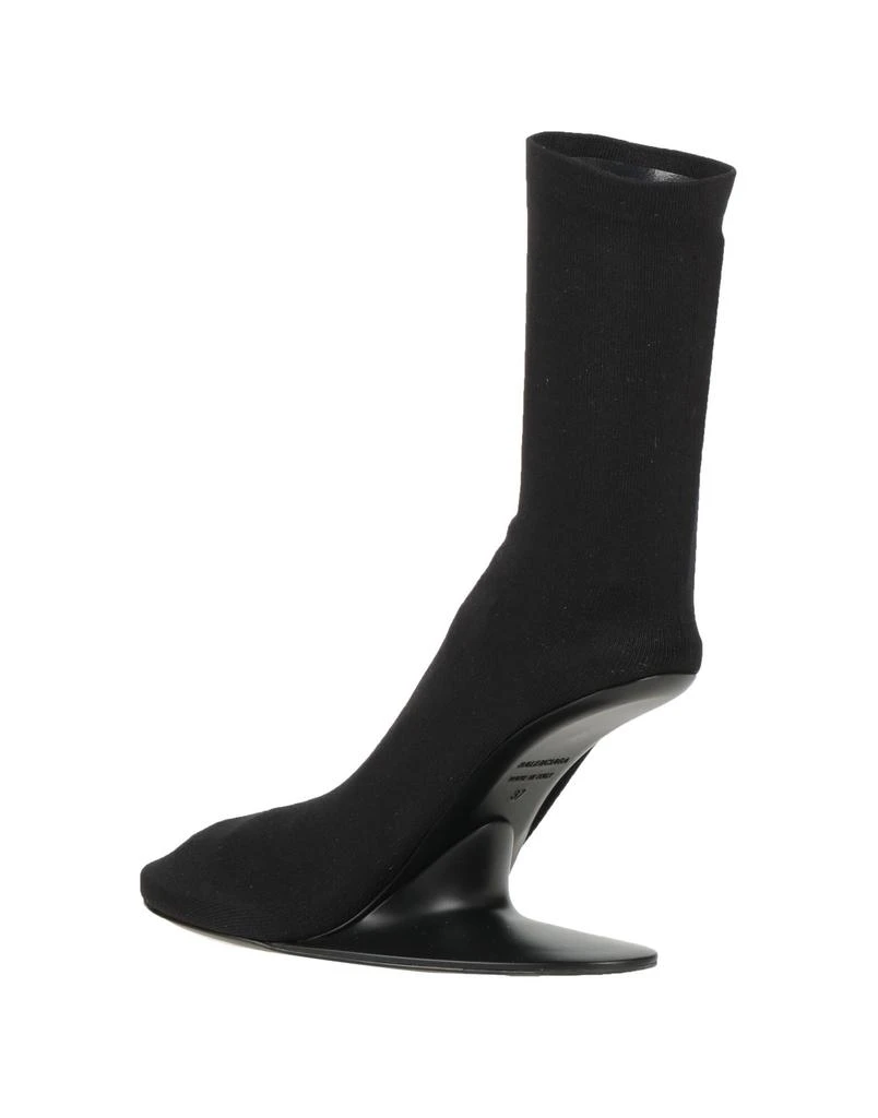 Balenciaga Ankle boot 3