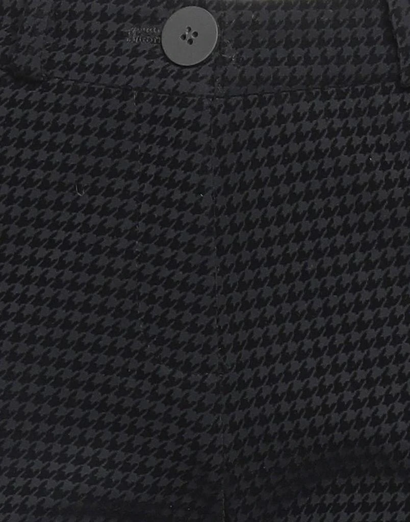 RRD Casual pants 4