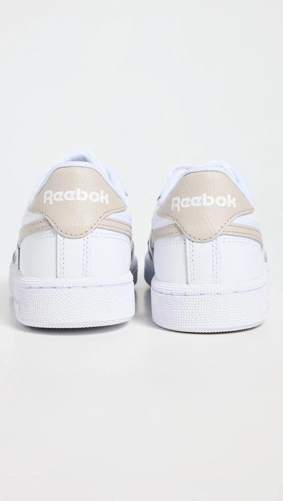Reebok Club C Revenge Sneakers 3