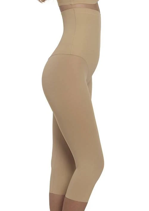 Dominique Madeleine Firm Control High Waist Long Leg Shaper 2