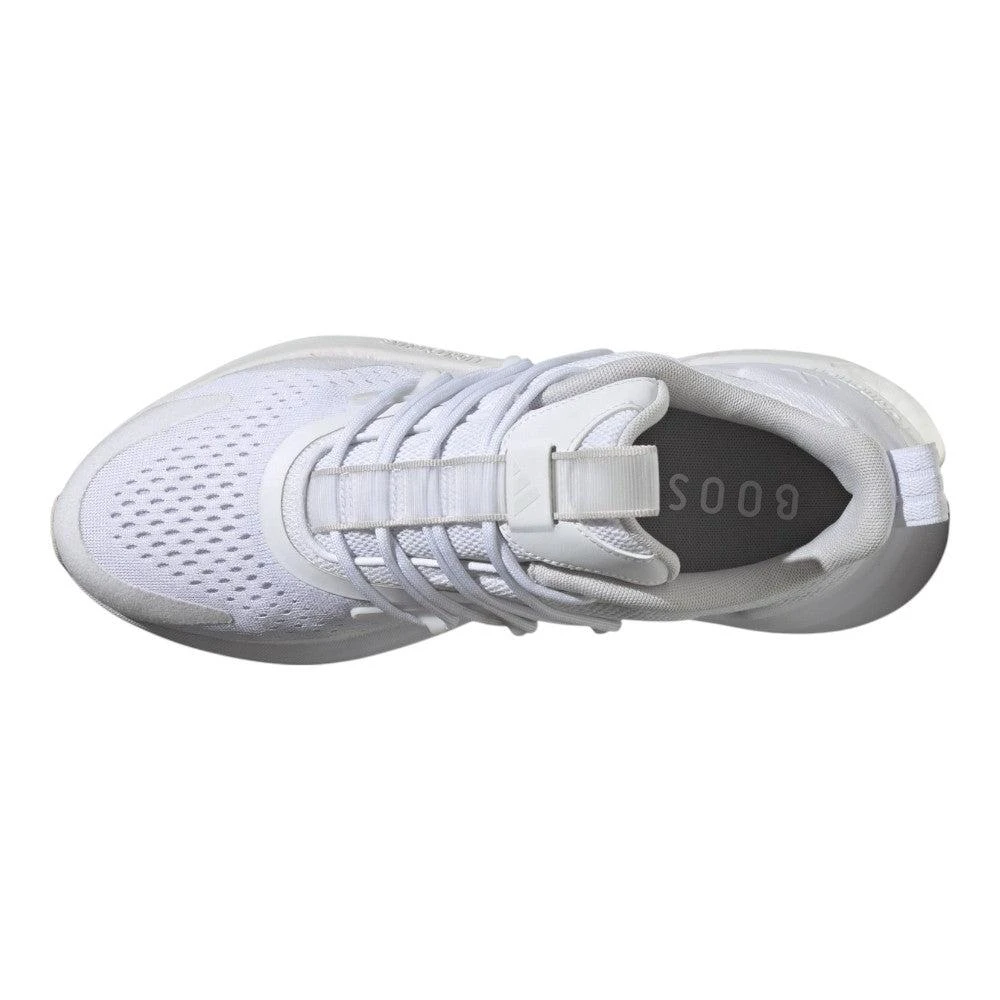 Adidas Alphaboost V2 Running Shoes 4