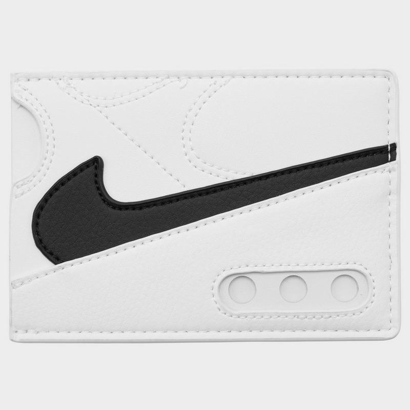 sports wallet nike
