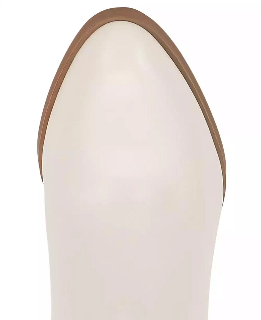 Vince Camuto Women
s Sorina Slouchy Knee-High Dress Boots 4