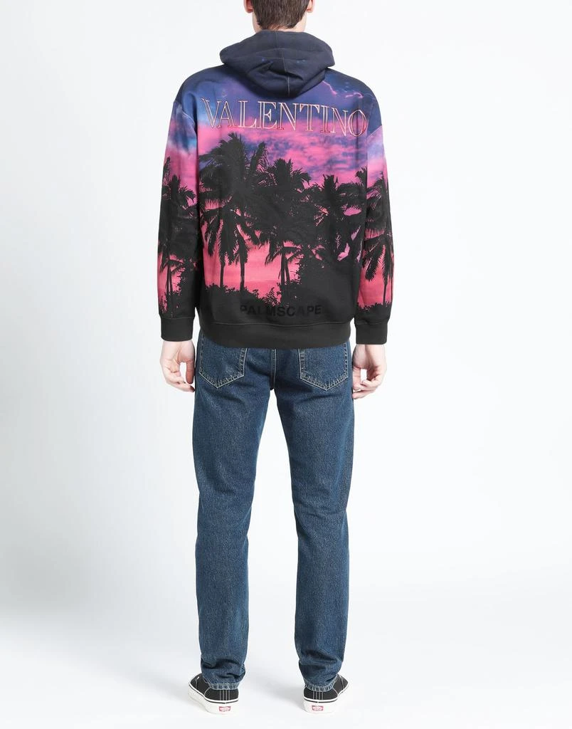 Valentino Hooded sweatshirt 3