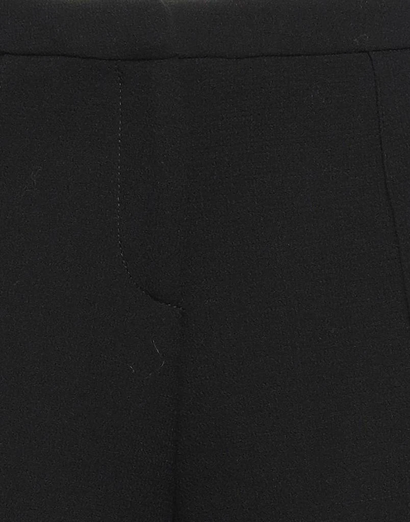 David Koma Casual pants 4