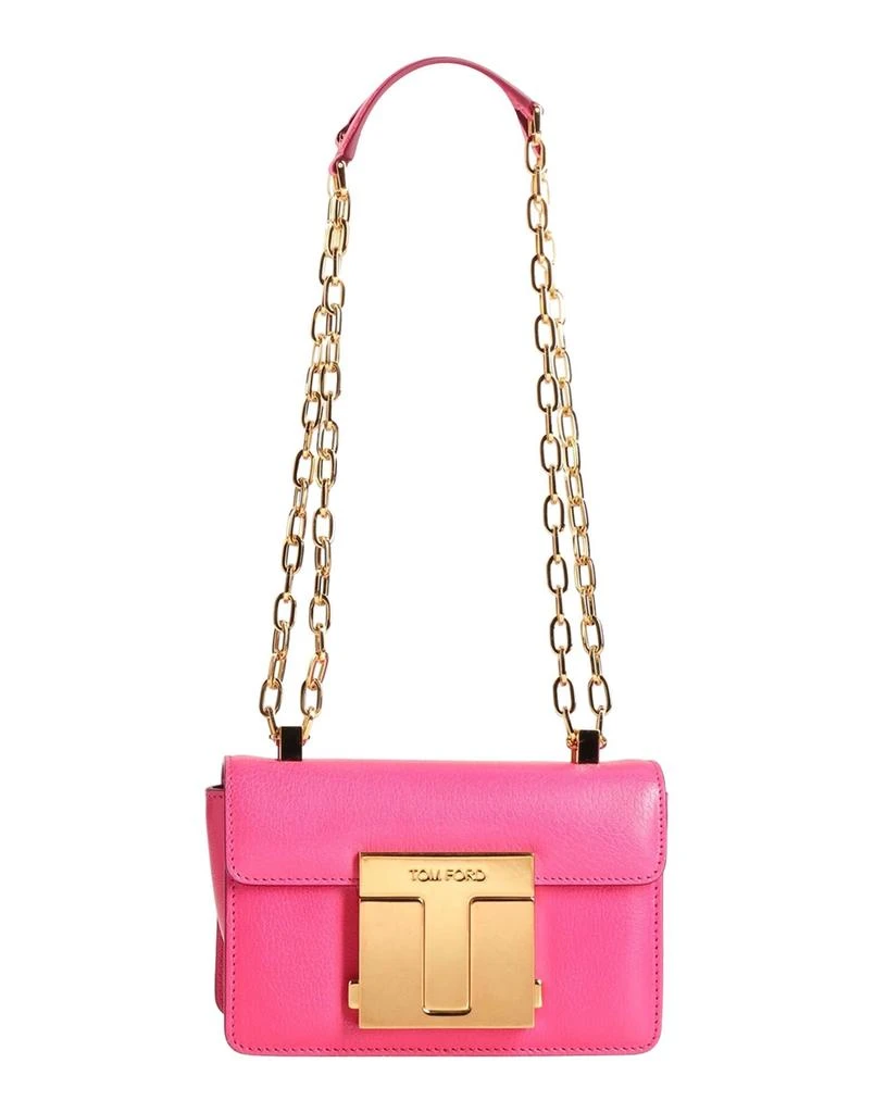 Tom Ford Shoulder bag 1