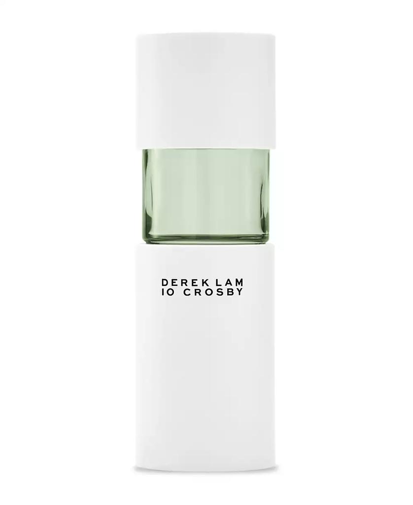 Derek Lam Rain Day 3.4 oz Eau de Parfum