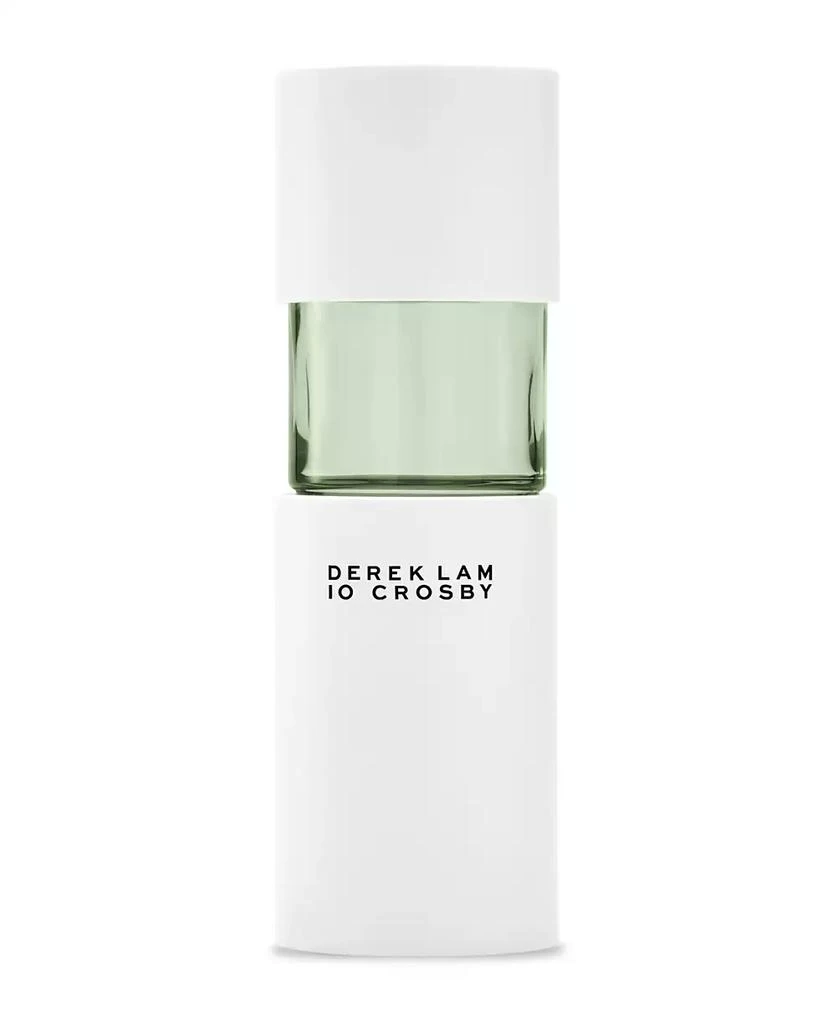 Derek Lam Rain Day 3.4 oz Eau de Parfum 1