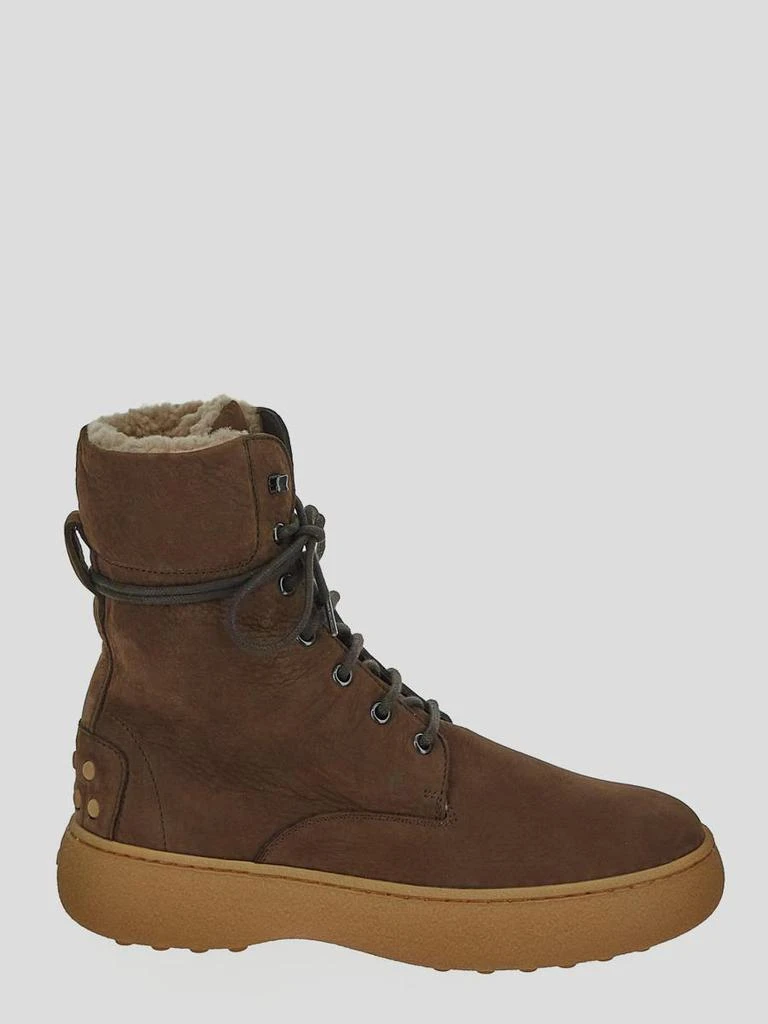 Tod's Tod'S Boot 1