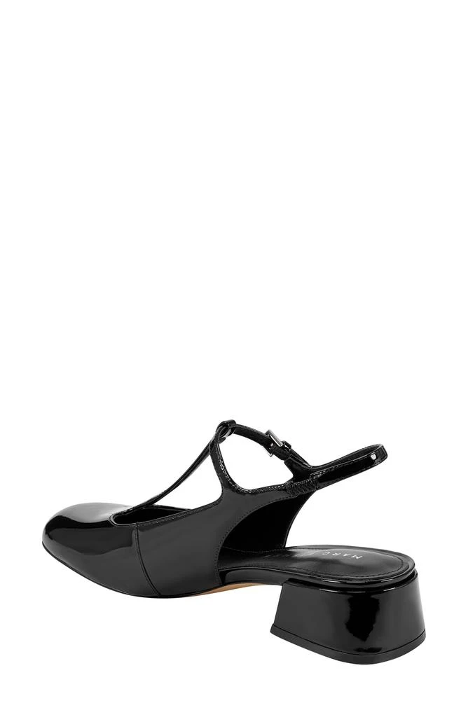 Marc Fisher Folly Slingback Pump 2