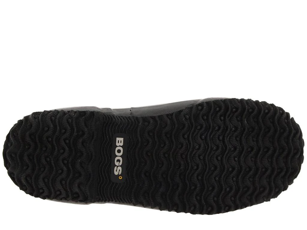 Bogs Classic Mid Handle 3