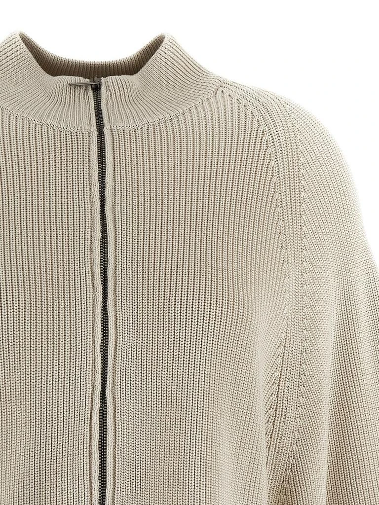 GENTRYPORTOFINO knitwear woman 3