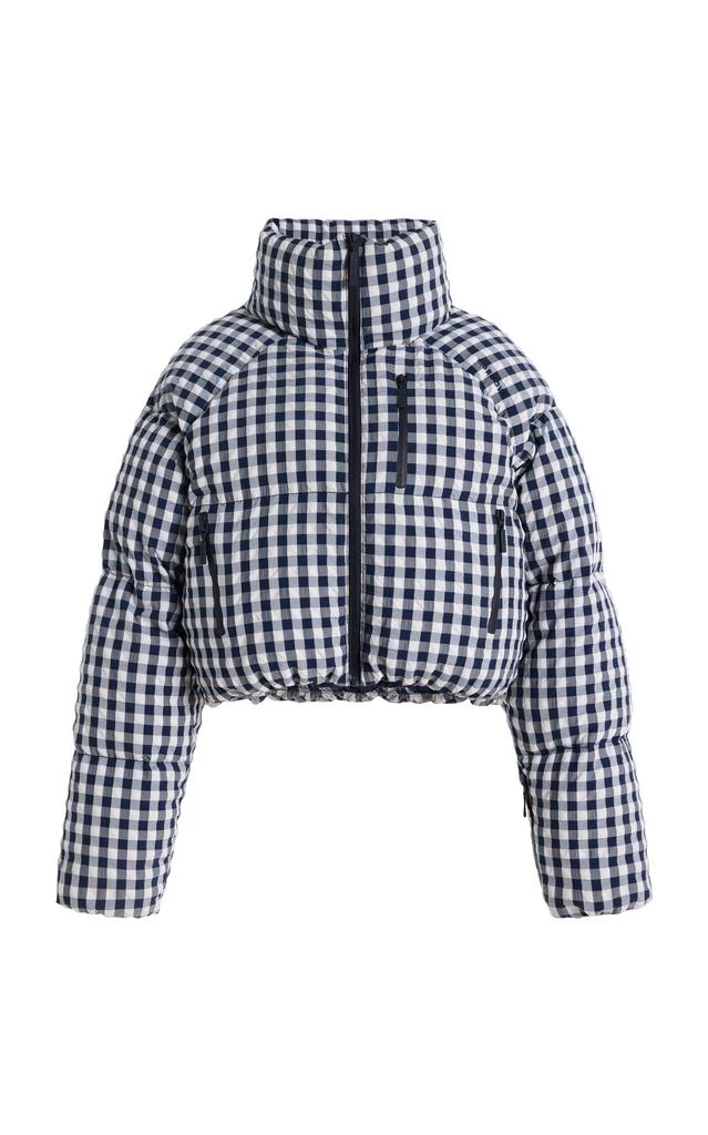Cordova Cordova Cortina Down Ski Jacket - Moda Operandi