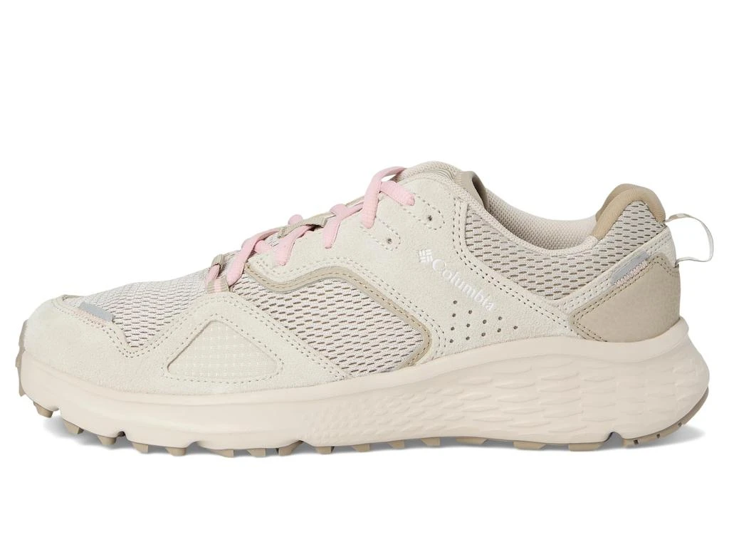 Columbia Bethany™ 4