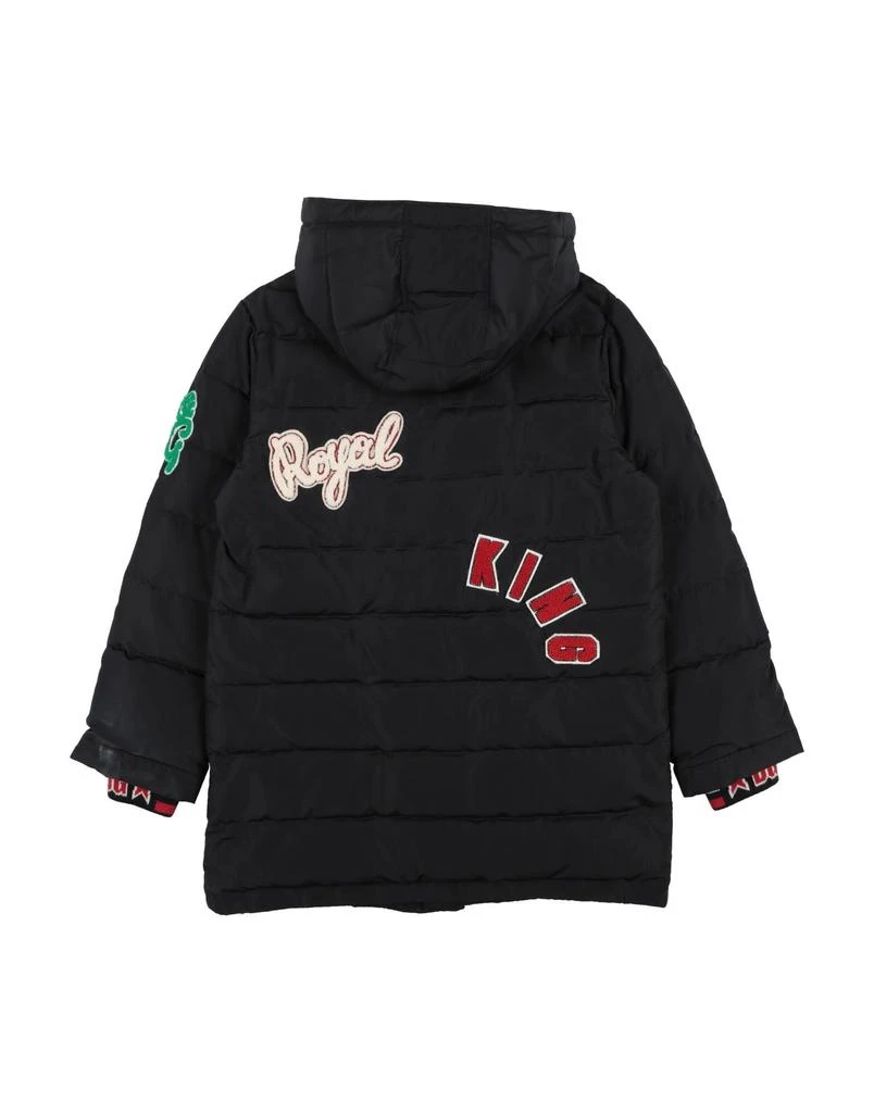 Dolce & Gabbana Shell  jacket 2