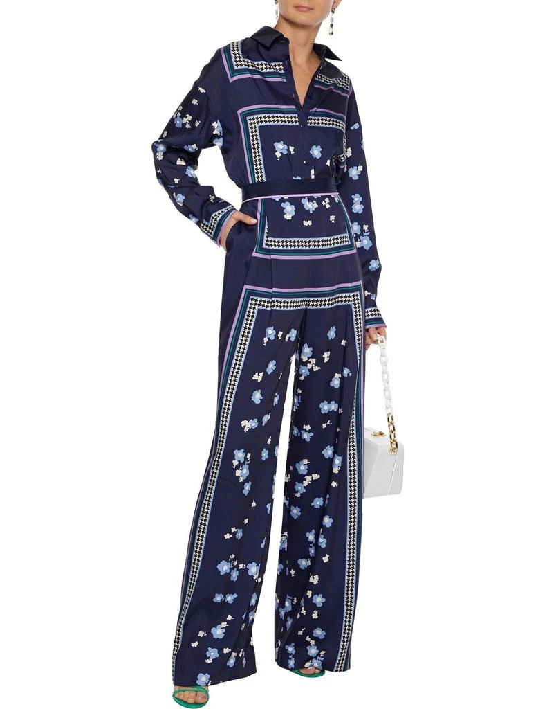 LELA ROSE Floral shirts & blouses 2