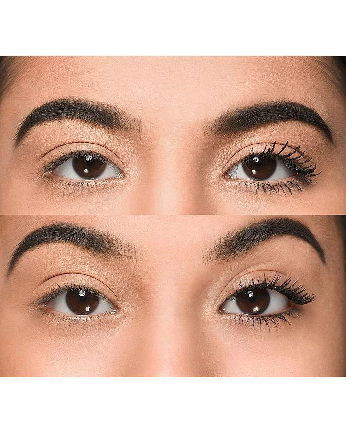 Lancôme Cils Booster XL Vitamin-Infused Mascara Primer 2