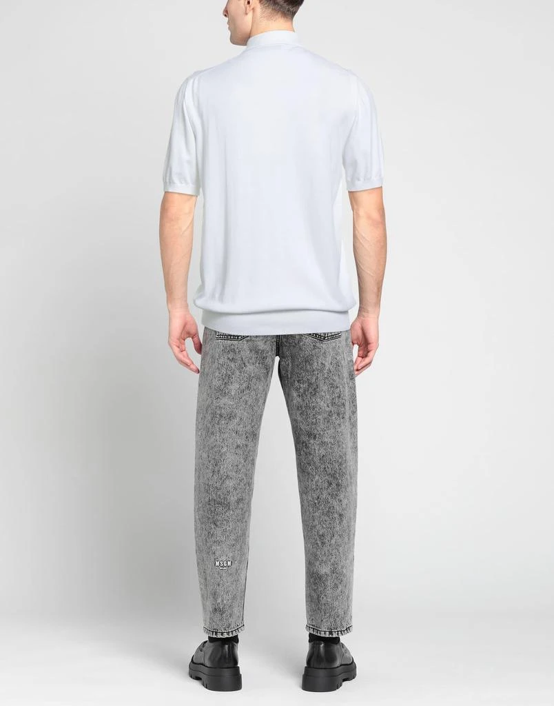 mauro ottaviani MAURO OTTAVIANI 3