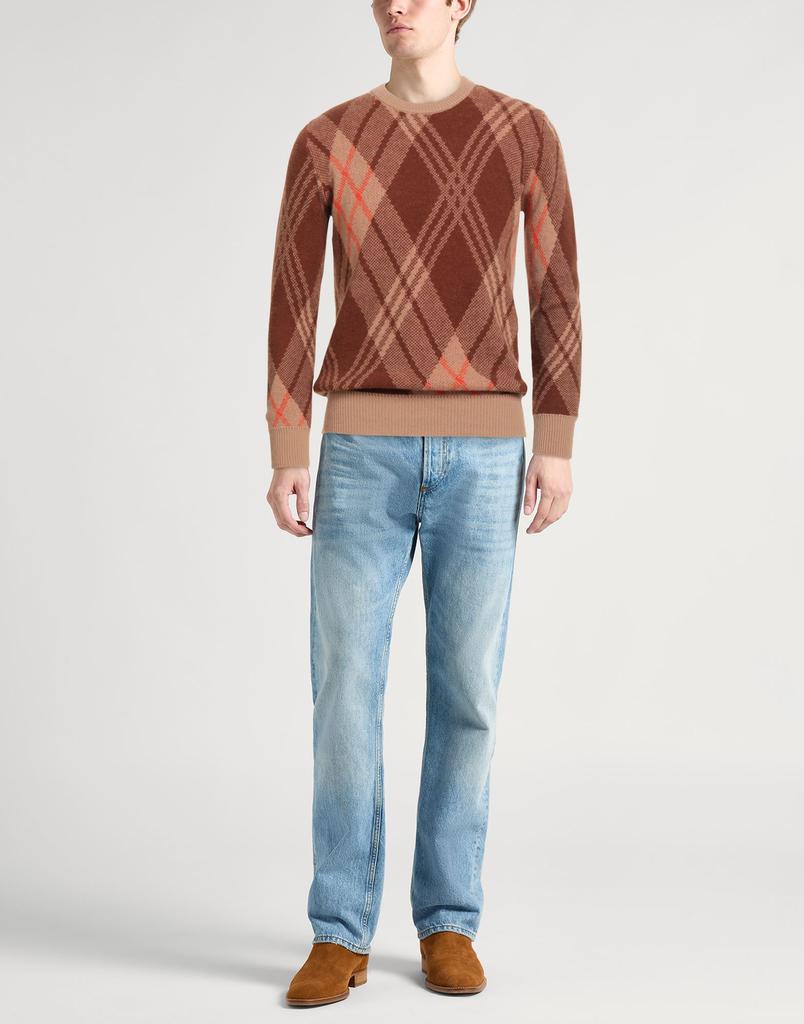 ROBERTO COLLINA Sweater