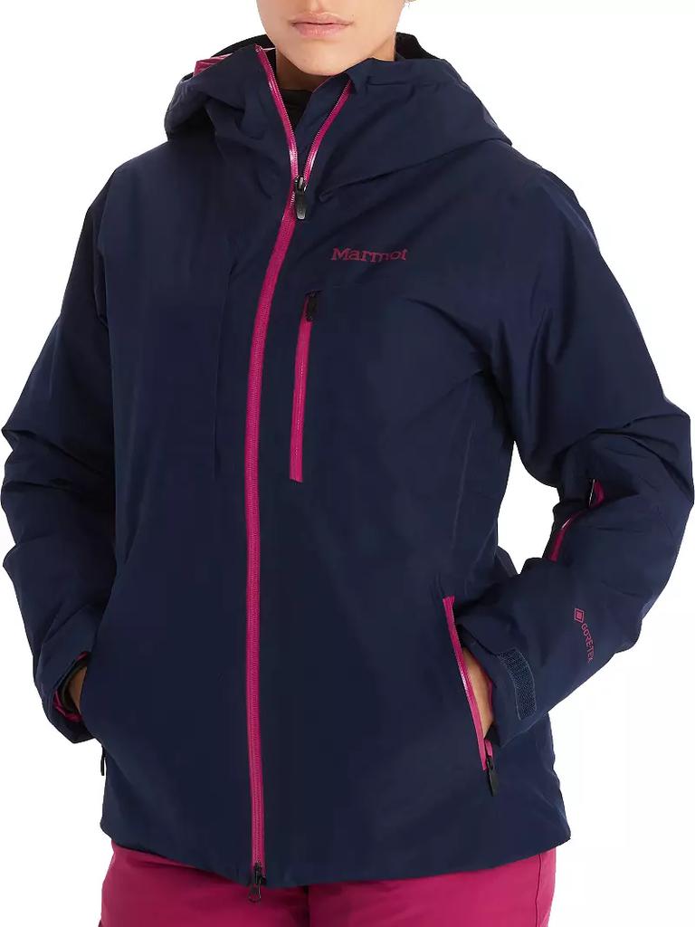 Marmot Marmot Women's Lightray Jacket