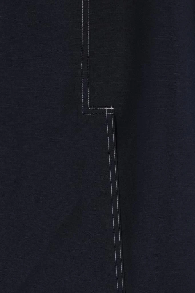 Thom Browne Thom Browne Jackets 3