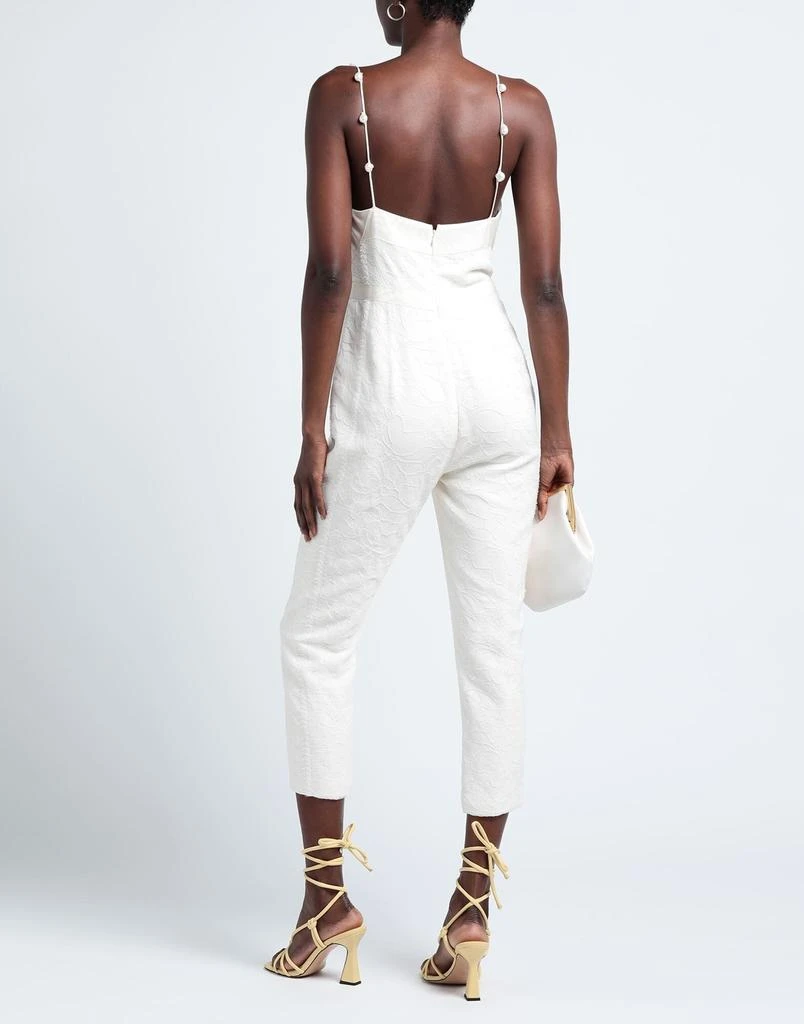 Danielle Frankel Jumpsuits and Overalls 3
