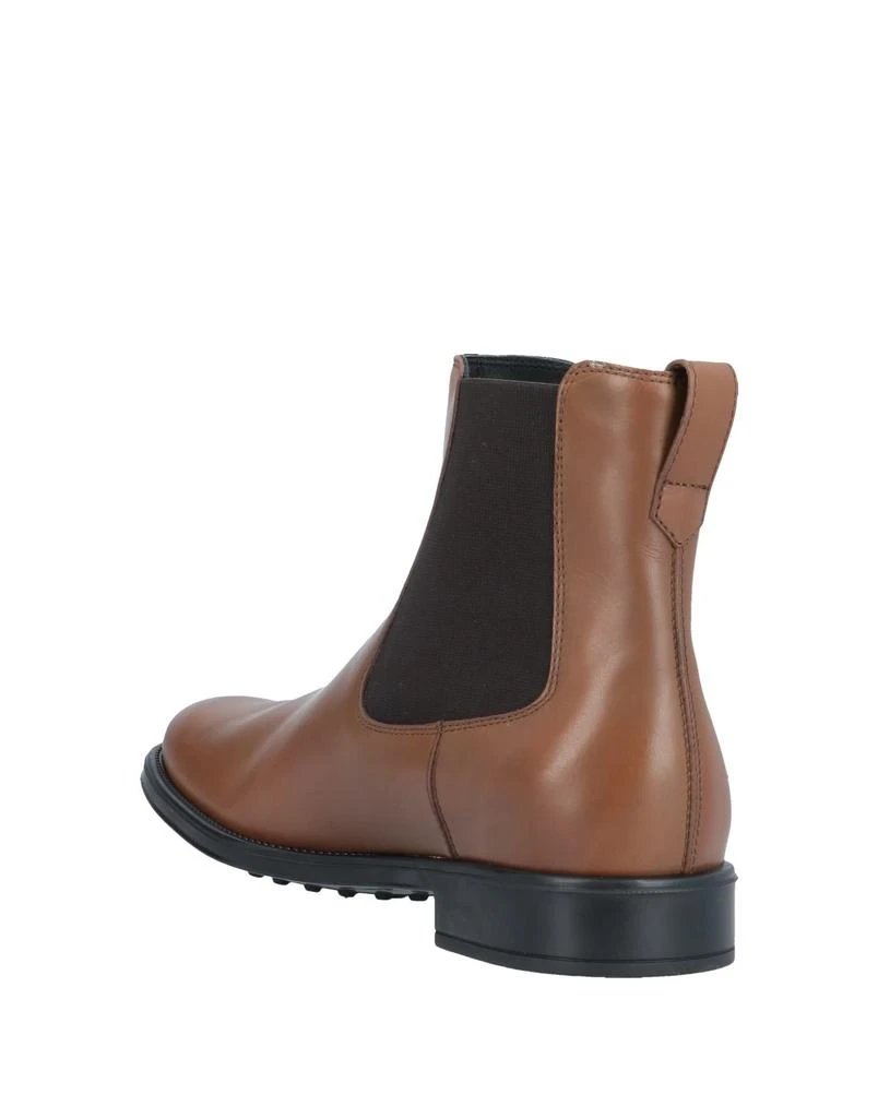 Tod's Ankle boot 3