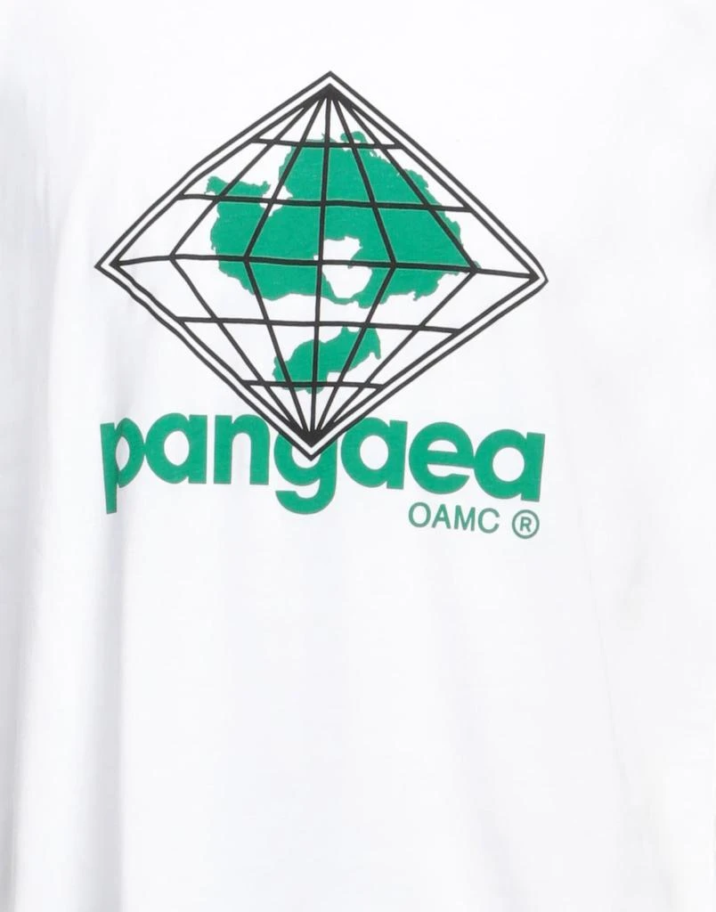 OAMC T-shirt 4