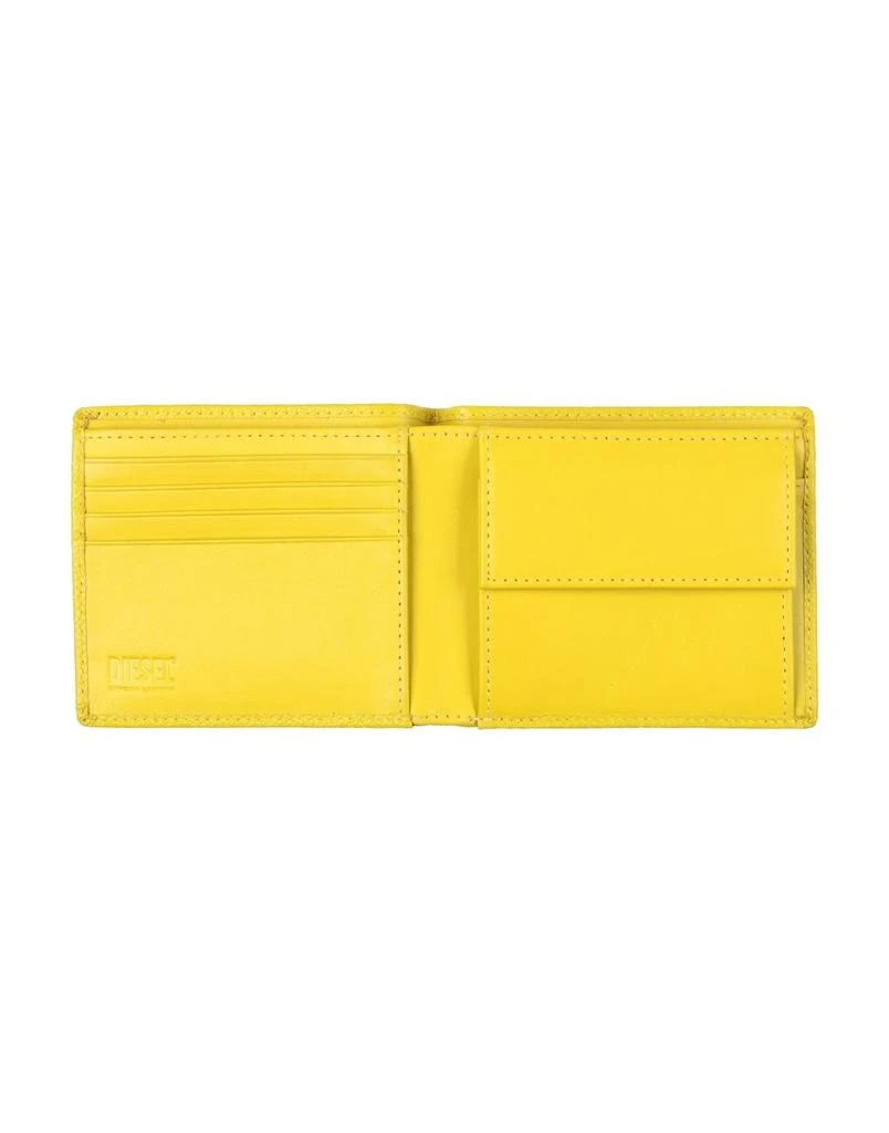 Diesel Wallet 2