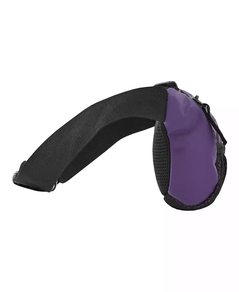 New Balance Opp Core Waist Bag, Small 3