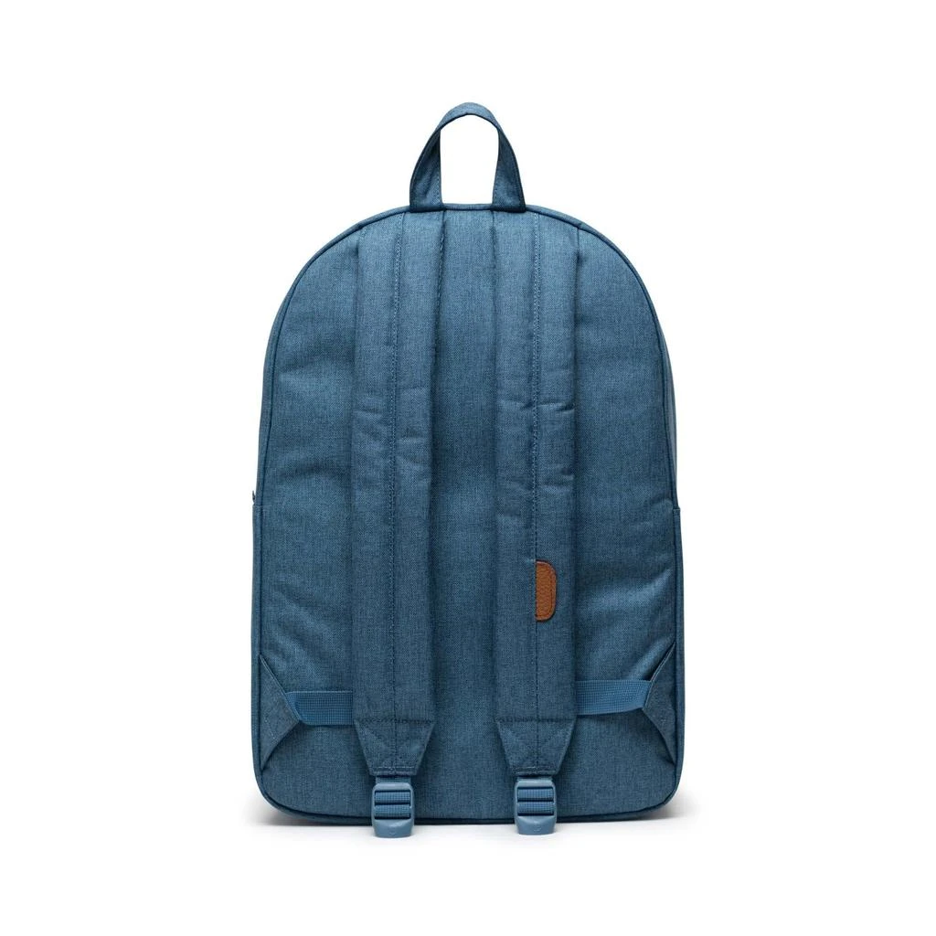 Herschel Supply Heritage 2