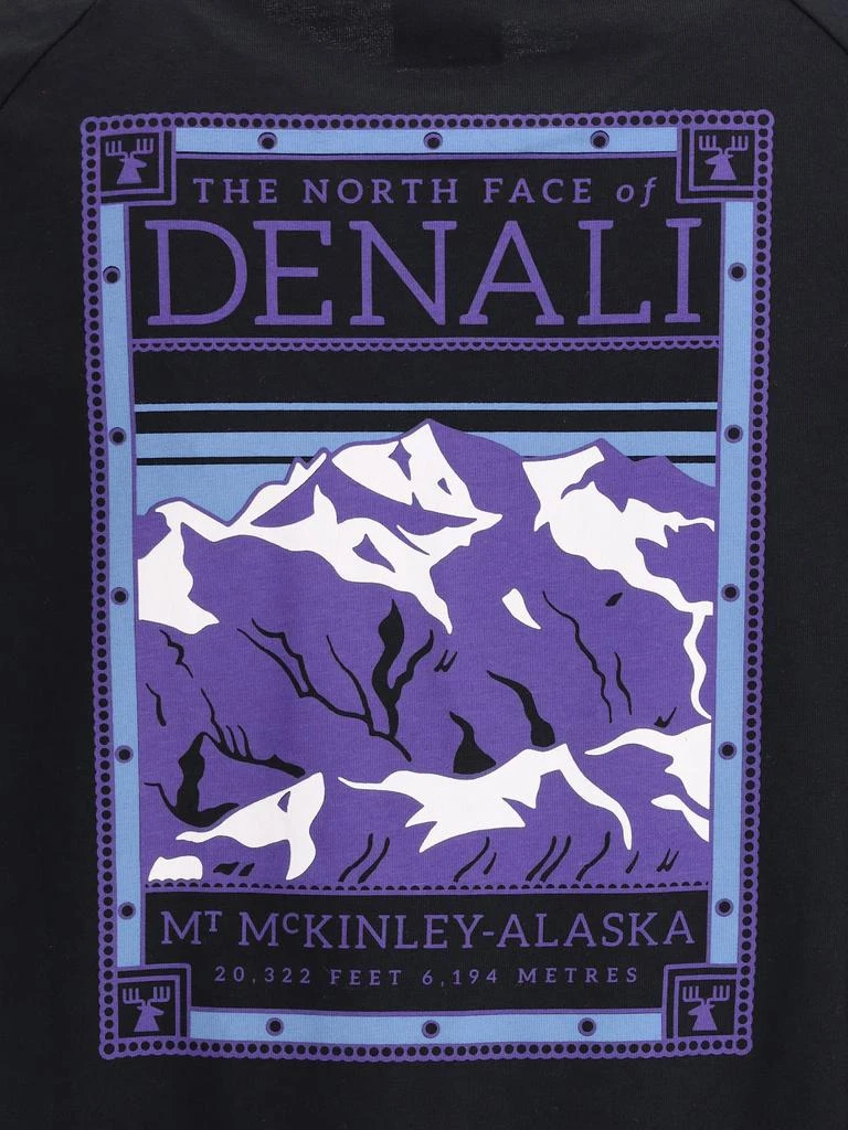 The North Face T-shirt 4