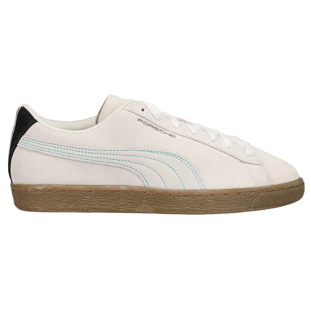 Puma Pl Motorsports Sneakers 1